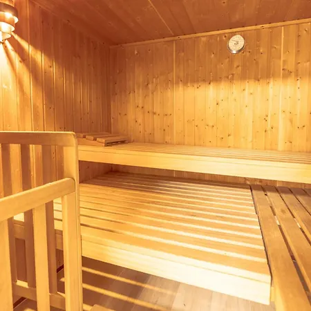 Sonnenschein Bad Hindelang